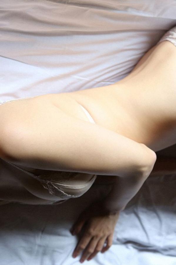 又爽又黄又紧的免费视频-2160P在线观看