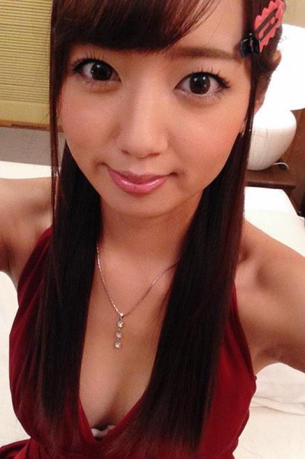 日韩电影免费观看-久久夜色精品国产噜噜亚洲av-8K在线观看电视