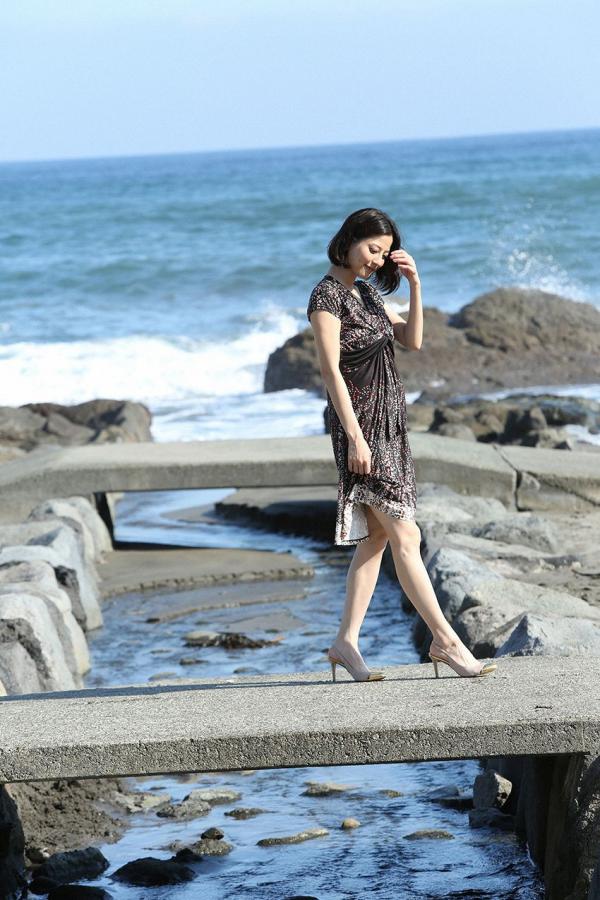 日本三级在线播放线观看香蕉-yellow在线电影-QHD日本电影在线