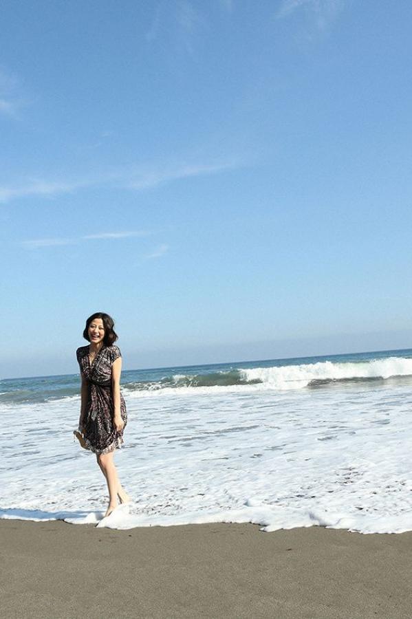 国产免费人成网站x8x8-720P未删减完整版