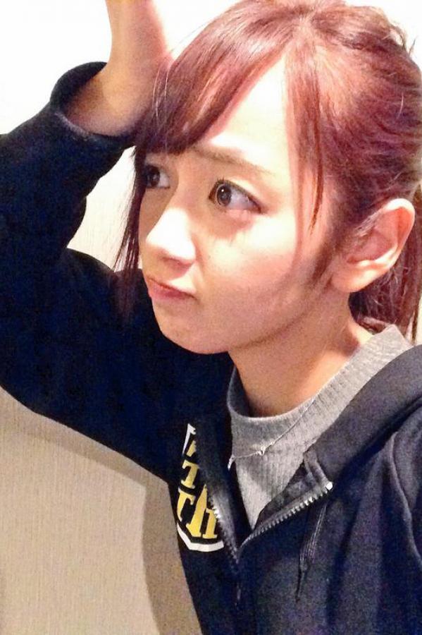 亚洲色欲久久久久综合影院-1080PHD高清完整电影