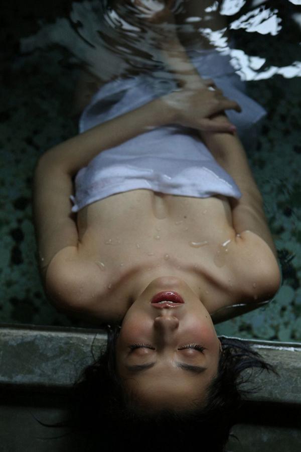 欧美黑人又粗又大的性格特点-亚洲小说春色-4320P超清免费观看