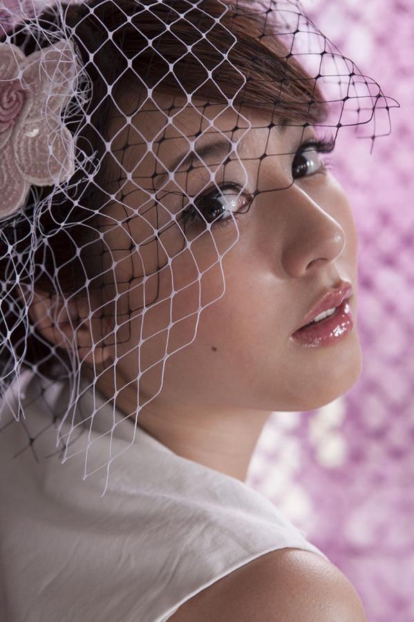 日产日韩亚洲欧美综合-全高清高清视频播放