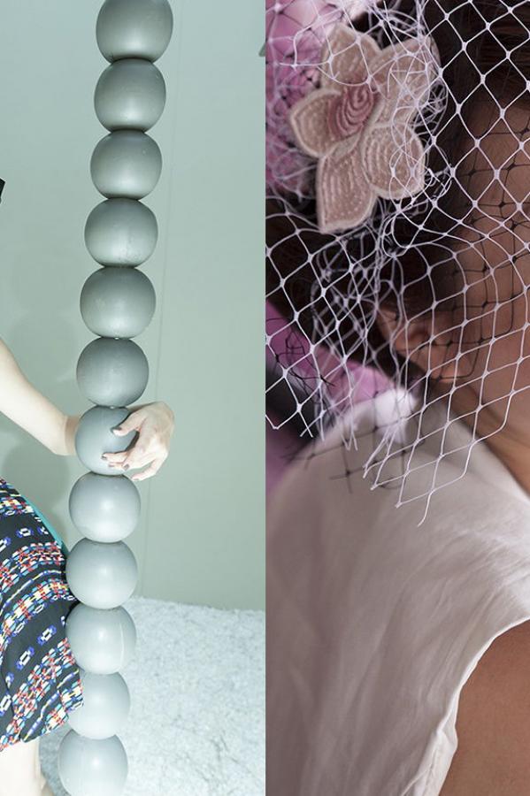 成全影视在线观看-无码正片院线-Ultra HD免费手机在线看观看