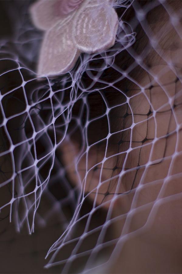 在免费中国jizzjizz在线播放-2160P韩国在线观看