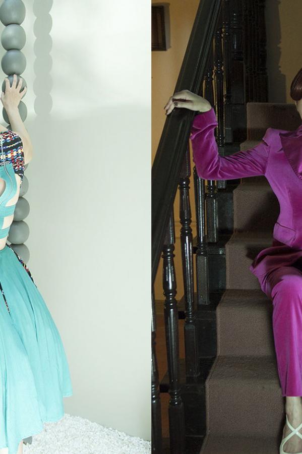 亚洲欧美成人自偷自拍一区-2160P高清在线观看