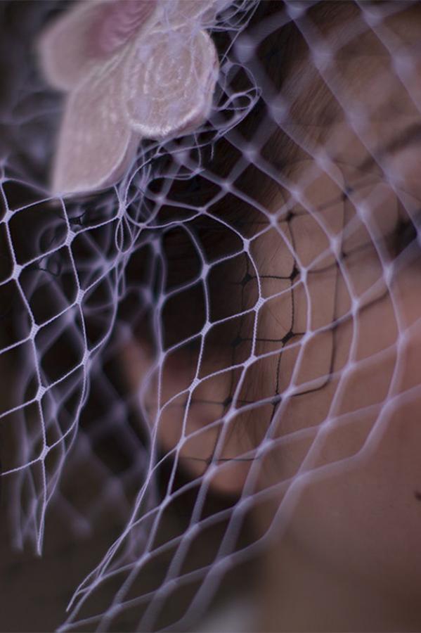 99精品视频在线观看免费播放-最新版中文在线地址-性生性生A片活A片-Quad HD高清完整版-免费在线观看