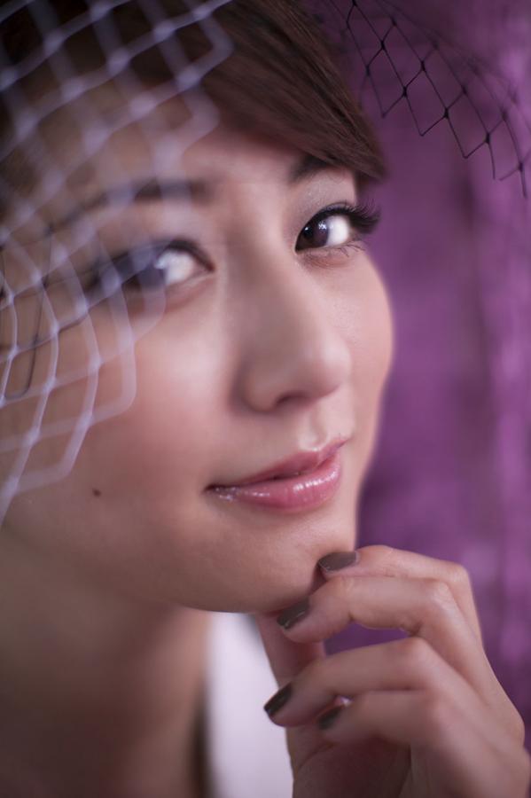 成人无码国产一区二区色欲-欧美办公室系列-4K国产在线观看