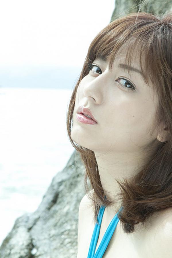 丰满年轻岳乱妇免费观看-8K在线观看