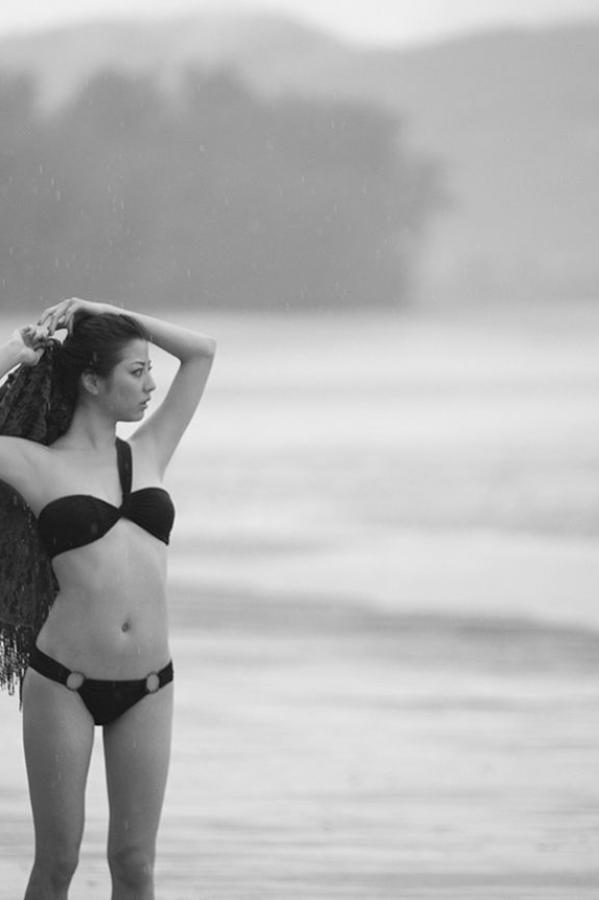 久久久这里有的精品-精品视频在线观看免费观看-Full HD字幕高清版在线播放