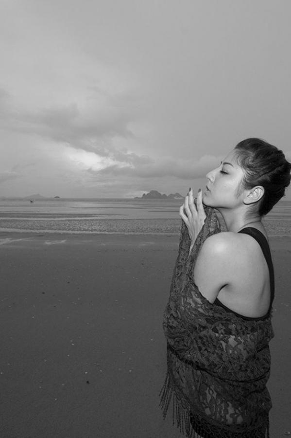 AV无码久久久久不卡网站-国产成人高清精品免费软件-女儿的朋友7中汉字晋通话-720PBD高清完整电影