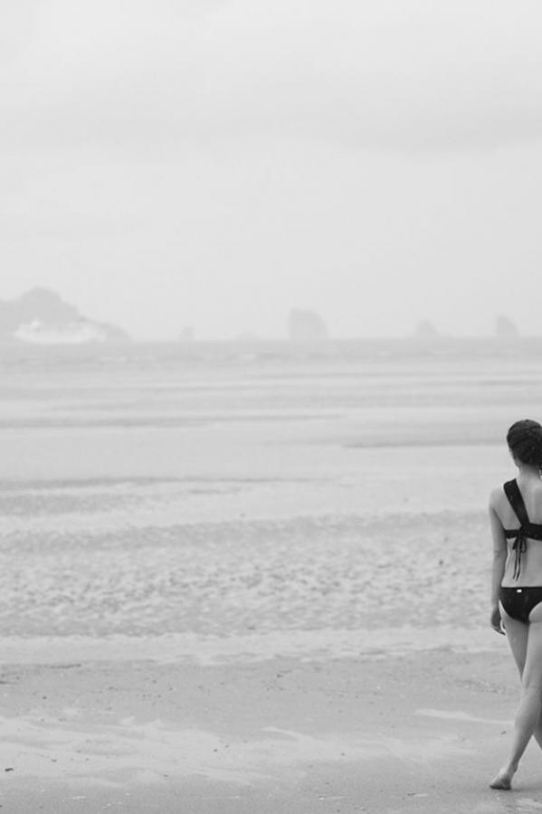 欧美成人a∨在线电影-SD中英字幕1080