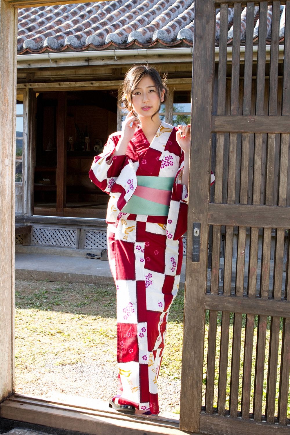 日韩av电影网站-Ultra HD在线观看