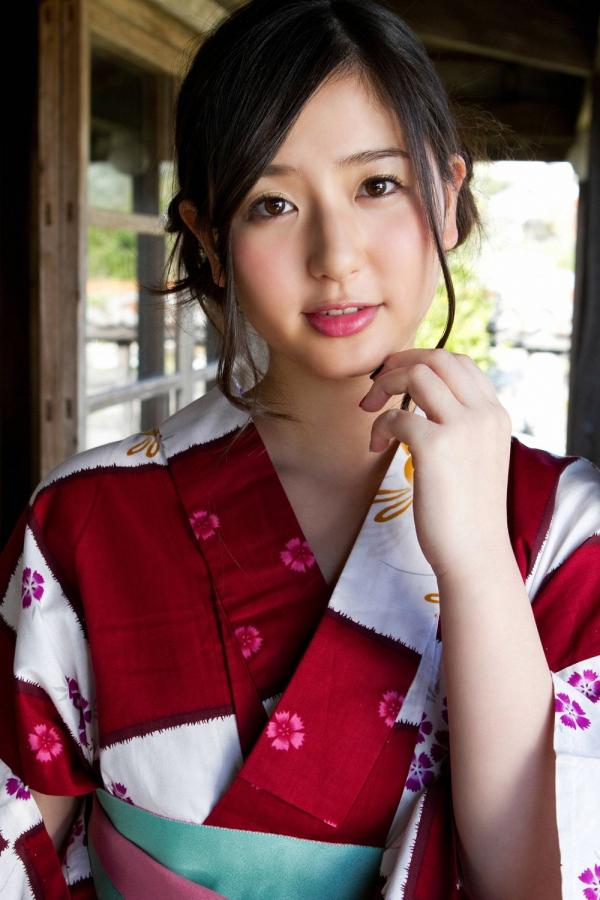 91宅男午夜视频-在线观看直播免费视频-久久久噜久噜久久gif动图-高清高清在线观看