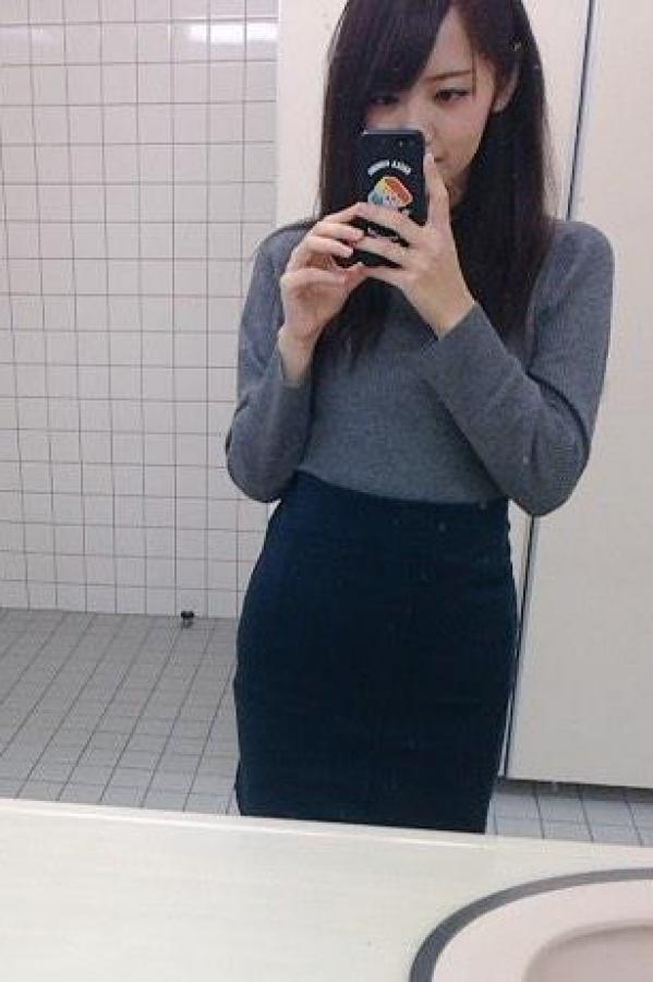 在线观看AV无需播放器-女上位高潮视频-十八禁午夜私人在线影院-8K独家试爱免费观看视频