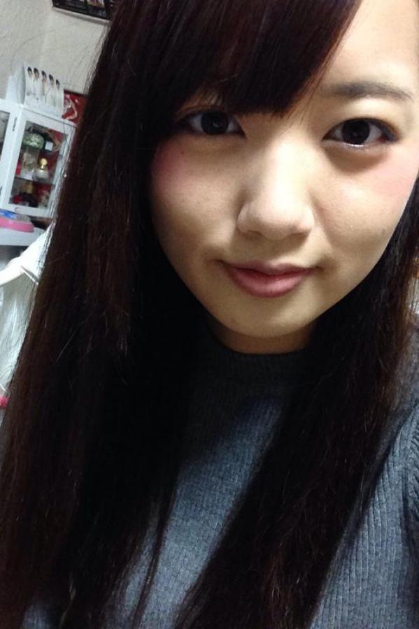 国产v片在线播放免费无遮挡-Full HD免费观看高清版