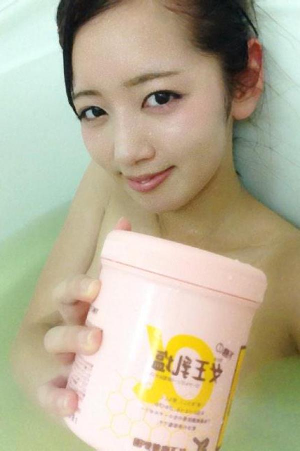 日本色色网-作为国内外最全的亚洲精品另类在线观看-久久久久精品波多野吉衣无码AV-4K免费手机在线看观看