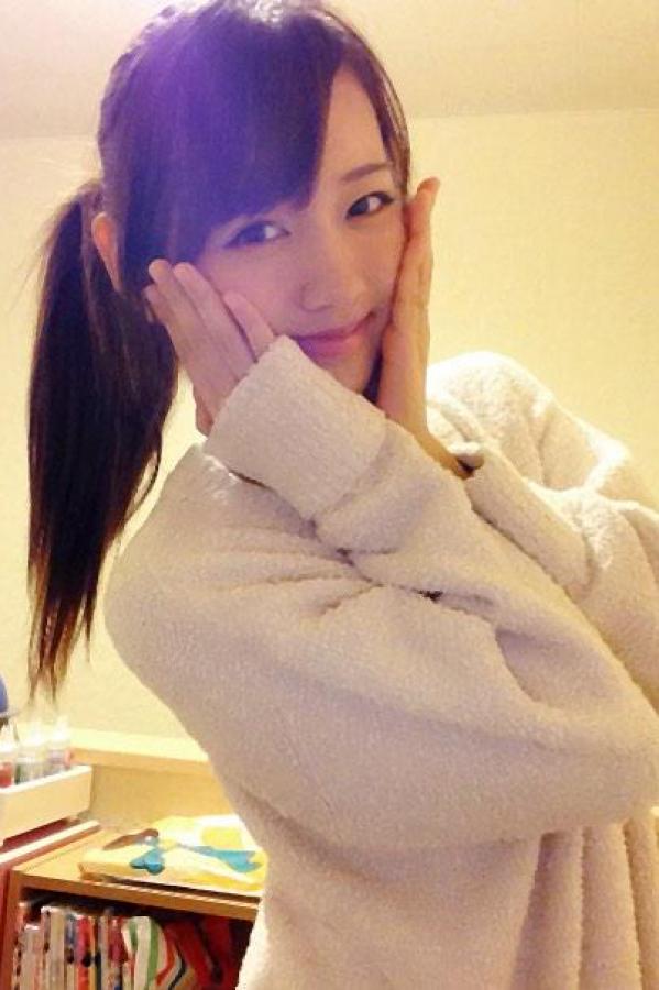 久久精品女人天堂av麻-免费a级毛片无码视频-国产精品久久久久久一区二区-全高清完整在线观看