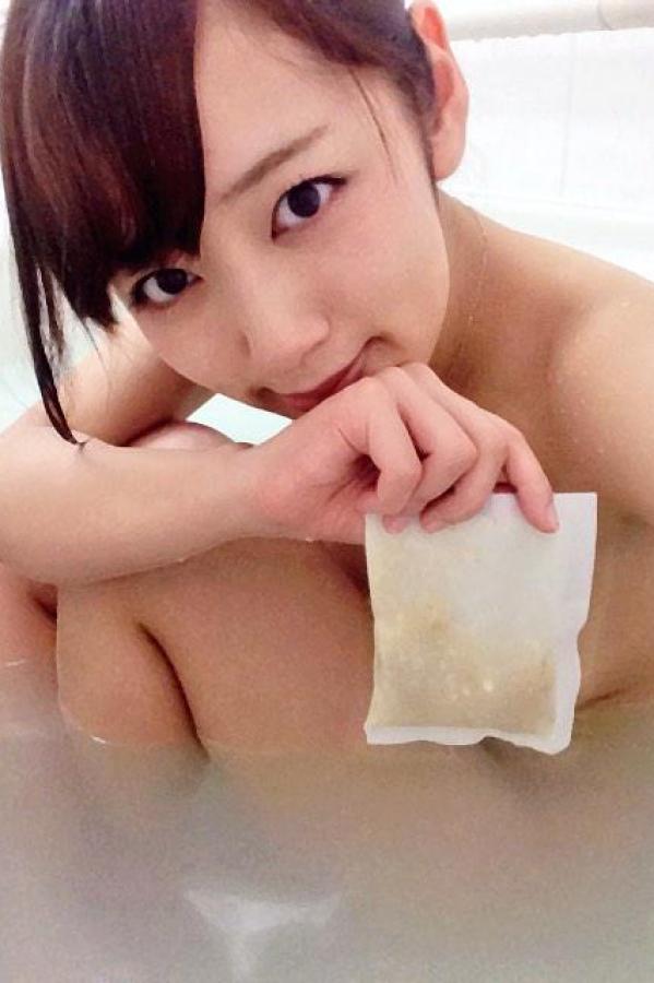 美女的胸18岁以下禁止观看-久久视频这里只要精品-国产va成人无码人在线观看天堂-1440P电影免费国语