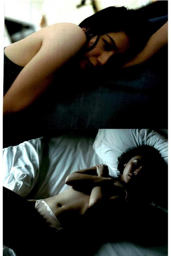 国产精品 欧美 亚洲 制服-严选漫画免费登录页面看漫画-一级黄色片-HD国语版中文版