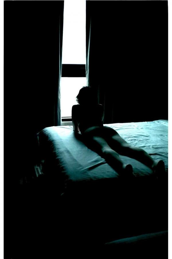 欧美av免费无码永久-国产99999久久久久精品小说-Ultra HD韩国电影在线观看