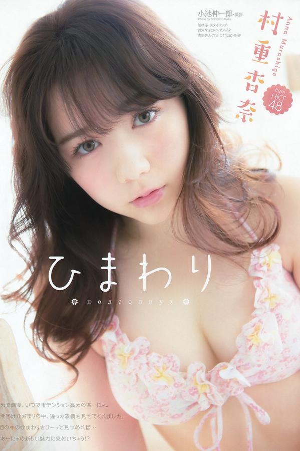 亚洲一二区-4K国语版在线观看免费