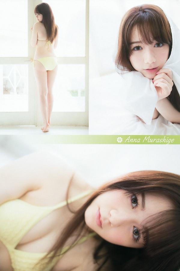 高清无码一区二区在线观看吞精-精品精品自在现拍国产2021-熟女少妇精品一区二区三区-Ultra HD有字幕完整版