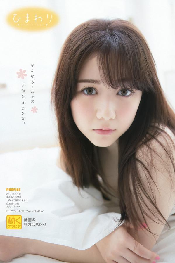 jintu直播杭州常泓电气有限公司91live直播提供91live免费足球直播-十大国漫巅峰巨作-精品国产乱码久久久人妻-标清国语版高清