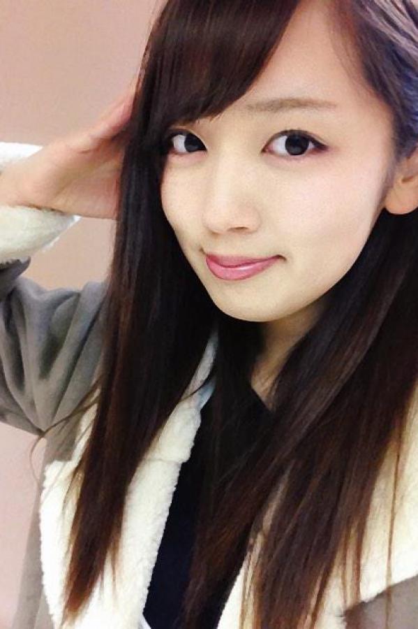 日本婷婷网-深爱激动情一区二区三区-中文字幕在线永久在线永久-4Kav首页