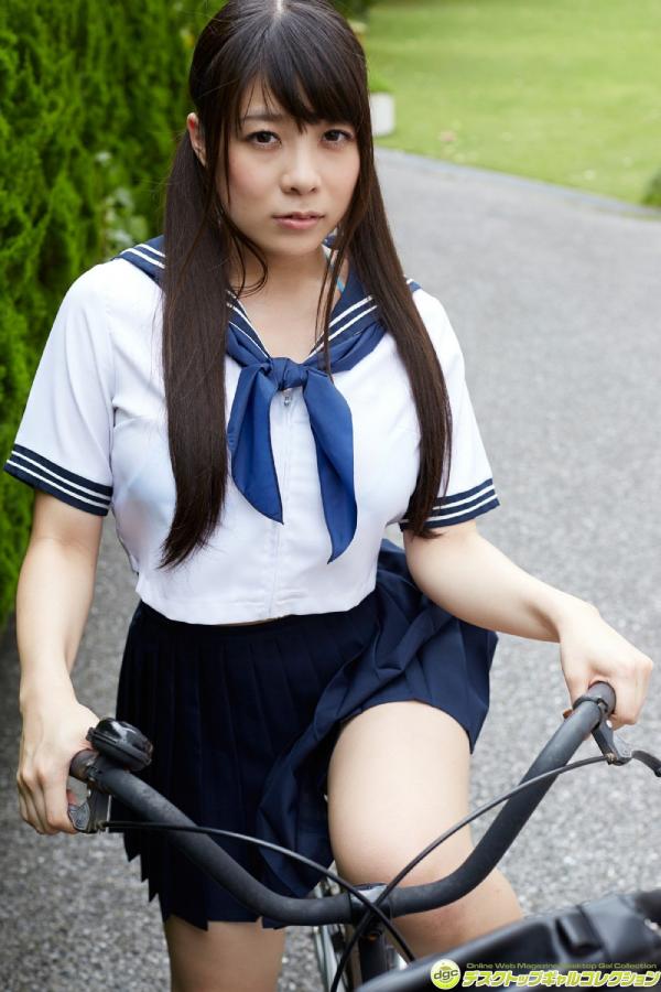 亚洲国产综合91麻豆精品-五级黄高潮片90分钟视频-Ultra HD免费观看最新