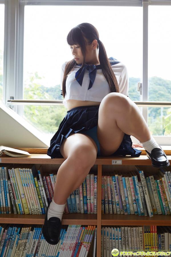 久久久久久穴-日本无码人妻专区在线看-成年片免费观看网站免费观看-1440P视频在线播放