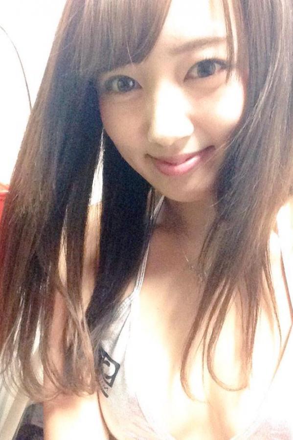 久久久一本精品99久久k精品66-Ultra HD在线观看