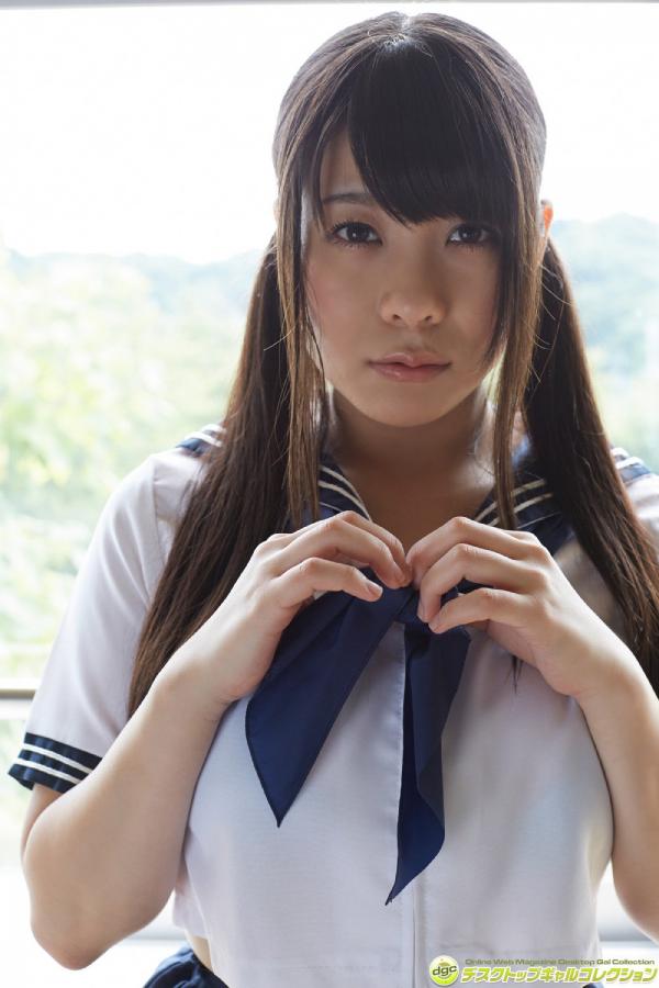 右手影院亚洲一区二区-SD高清完整版