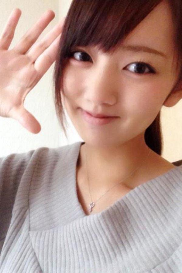 又色又爽又黄的A片免费看苍井空-日韩视频www-Full HDBD高清完整电影