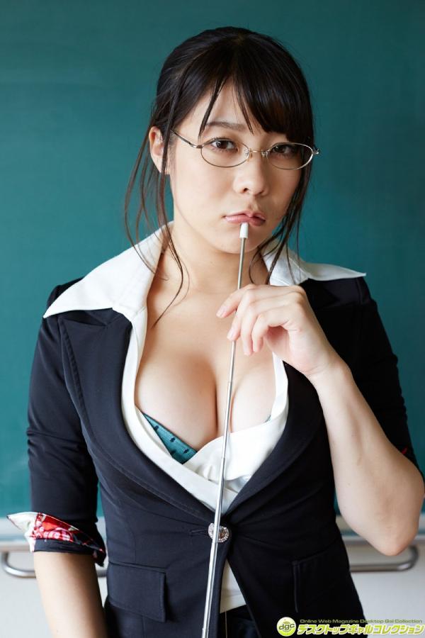 欧美性受xxxxzooz乱毛-优配网(官网)-中国产小萝莉 下载-高清高清在线观看