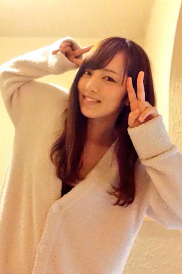 在线天堂WWW在线国语对白-国产精东剧天美传媒观看-大陆老太xxxxxhd-标清不卡在线观看