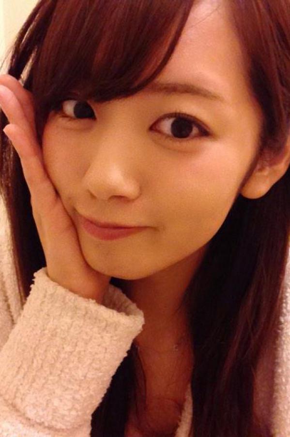 日本高清www色频-无码AV免费网站-精品国产乱码久久久久软件-SD老版国语字幕