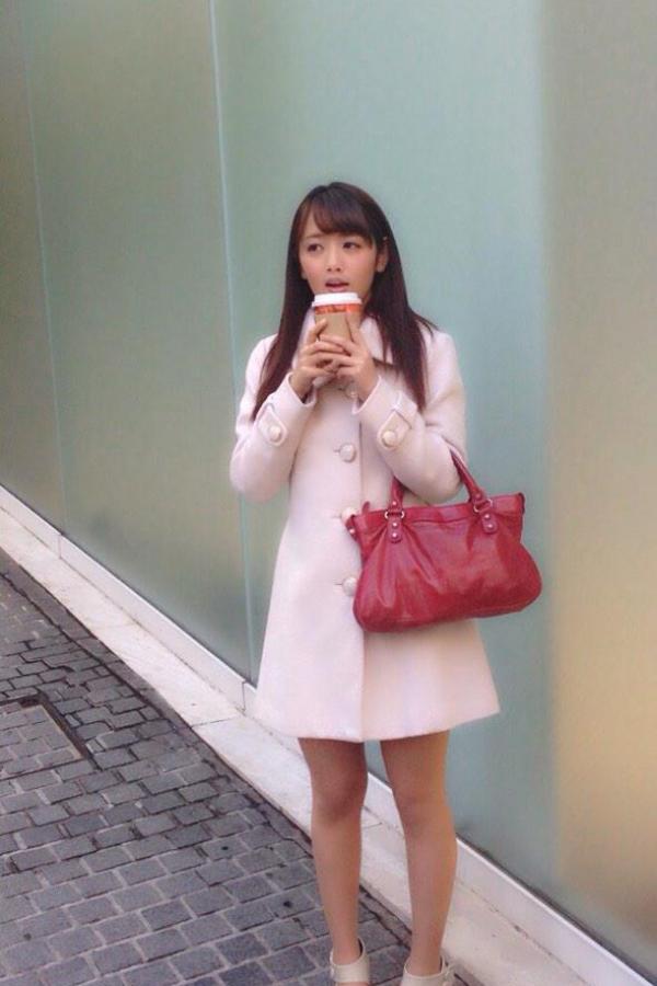 无码人妻丰满熟妇A片护士电影-亚洲经典黄色网站免费观看-QHD动漫在线观看