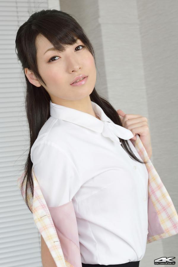 美女裸体视频软件-720P视频大全