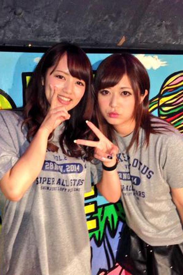 亚洲精品1区2区3区4区-SD完整无删减版