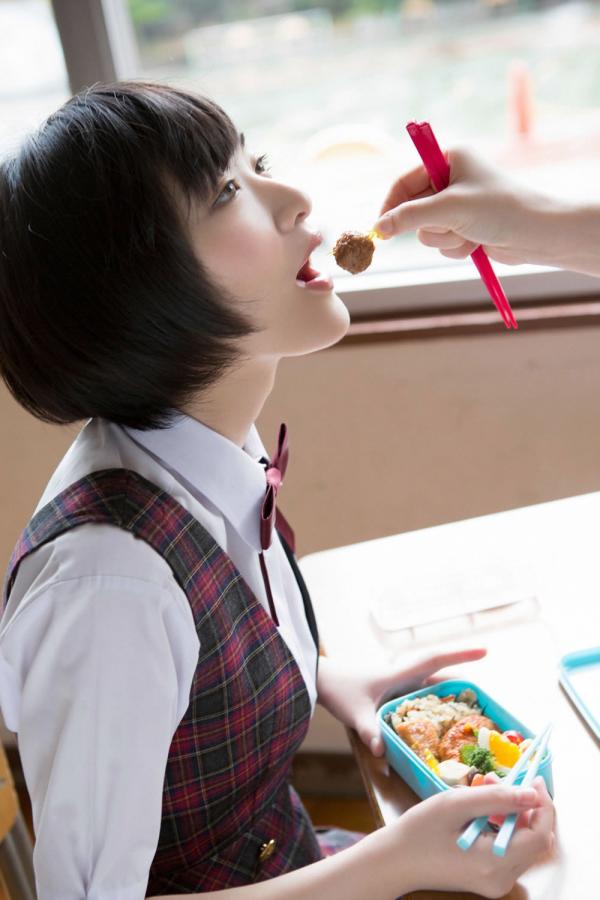 国产麻豆视频免费在线观看-高清国产美女一级a毛片录像在线-HD迅雷下载电影