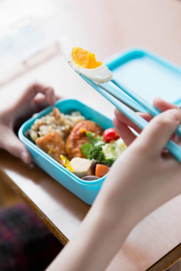 亚洲自偷自偷偷色无码中文-亚洲综合一本色一区-九九久久亚洲av东方伊甸园-1440P视频大全