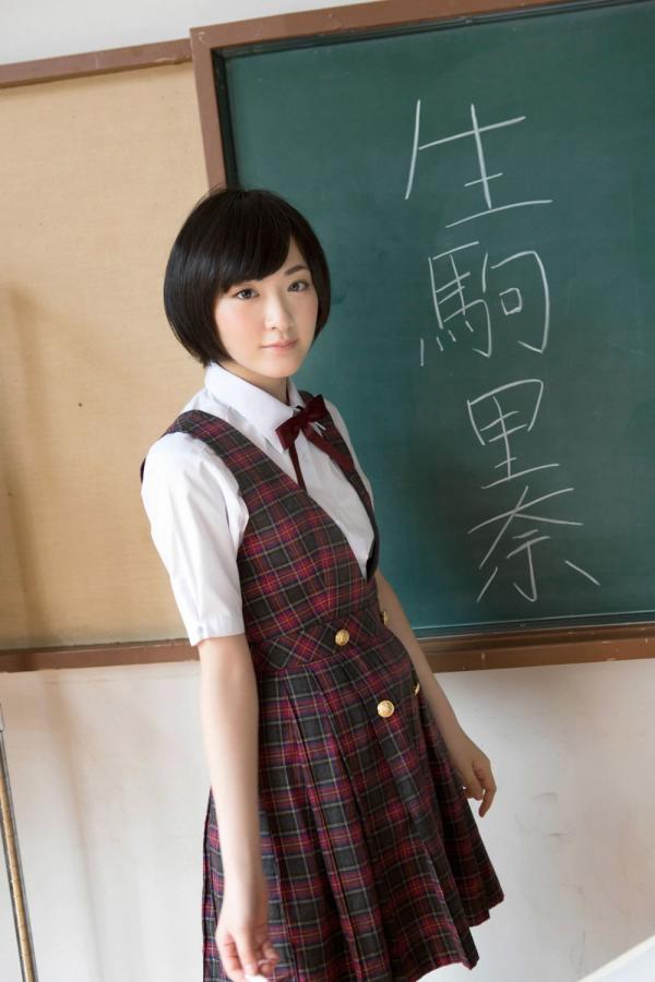 性中国videofreesex-东京一本久道热线在线-SD国语版中文版