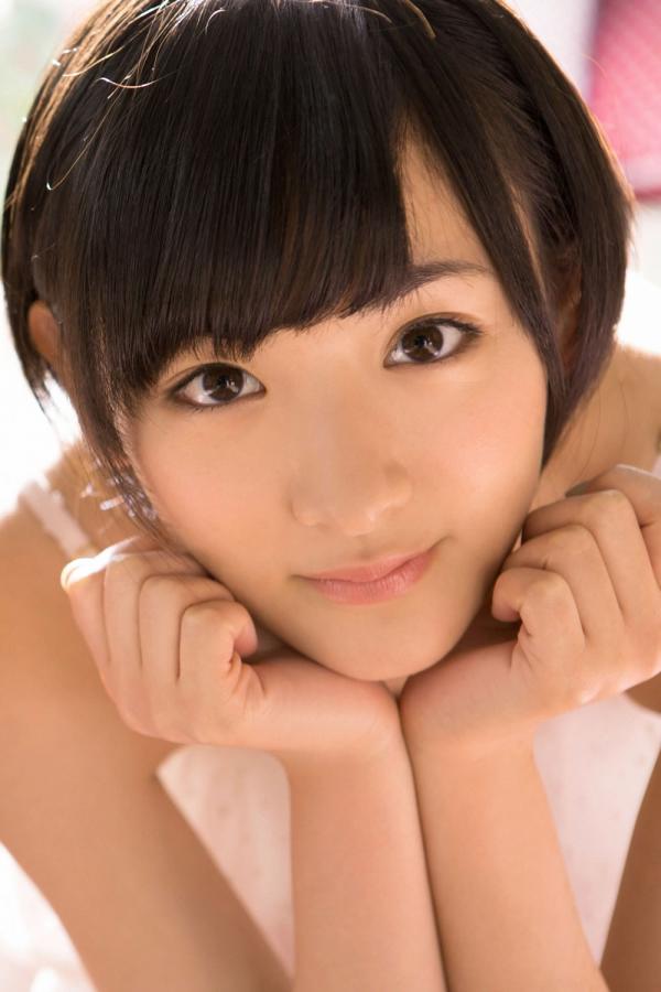 7799高清电影网站-日本真人无遮挡啪啪免费下载-Full HD无删减90分钟观看