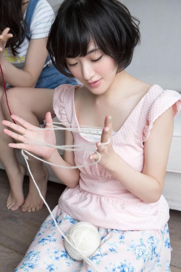 亚洲伊人久久综合影院-超碰97-97视频在线观看精品-720P国语版高清