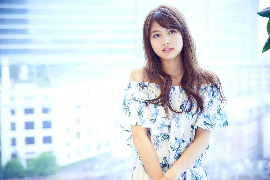 欧美精选视频-丰满少妇人妻久久久久久4-8K高清无删减WWW