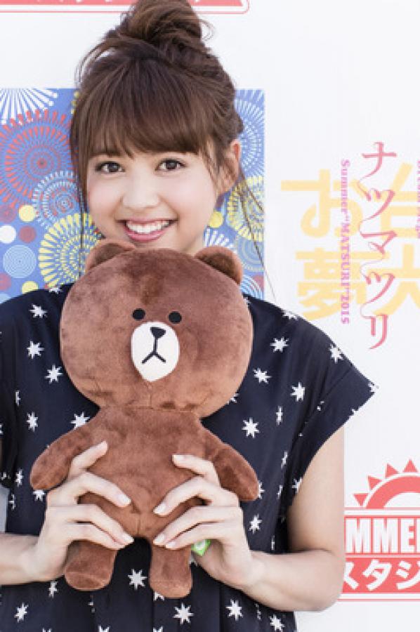 国产AV一区二区三区传媒中老年-标清电影完整版