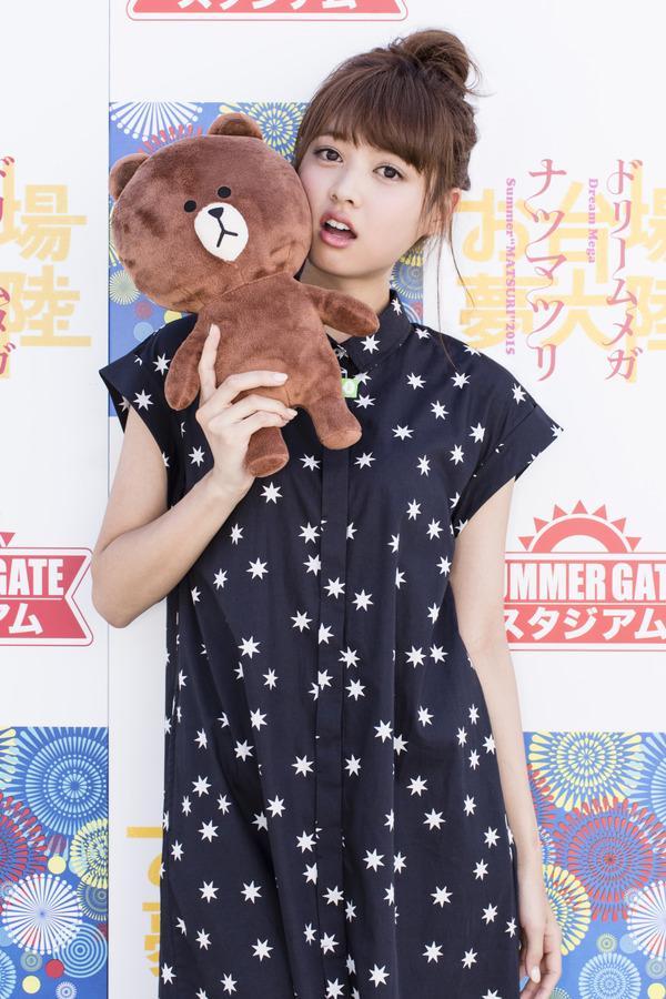 国产 欧美 亚洲 中文字幕-免费无码又爽又刺激高潮的A网站-永久免费的AV片在线电影网-2160P免费国语