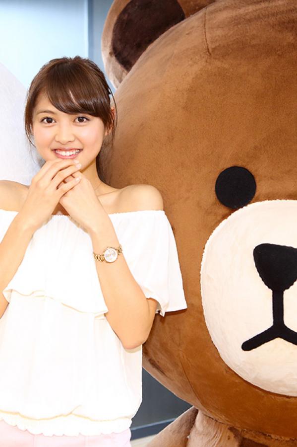 影视软件破解vip免广告-99影视-SD老版国语字幕