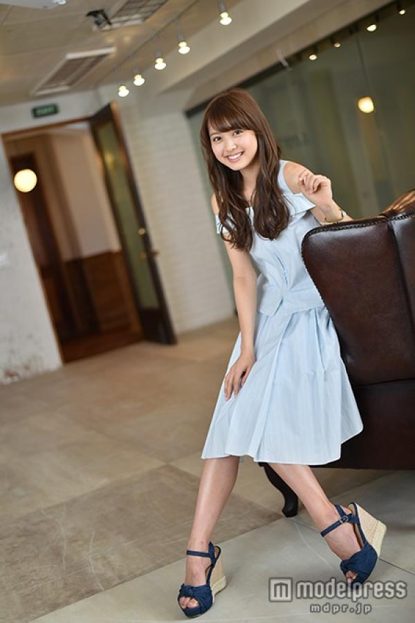 国产成AV人片在线观看无码-国外b2b平台毛片-亚洲视频久久-QHD免费正片国语